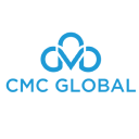 CMC Global logo