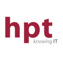 HPT Vietnam Corporation logo