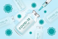 Ngày hội Vaccine